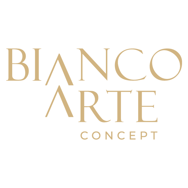 Bianco Arte